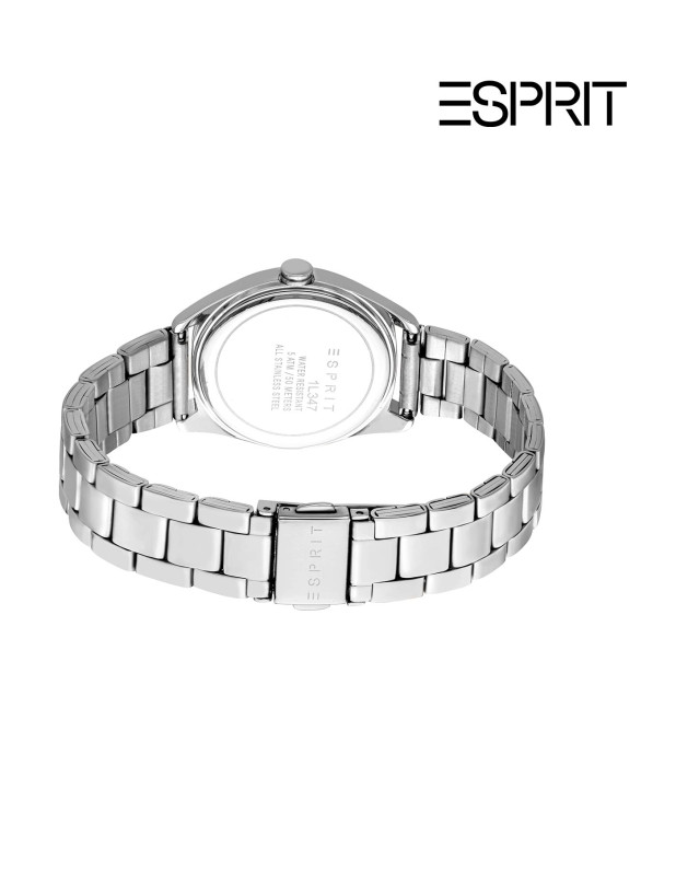 ESPRIT Ladies Watch